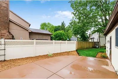 6886 Lakebrook Boulevard, Columbus, OH 43235 - Photo 52
