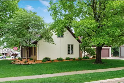 6886 Lakebrook Boulevard, Columbus, OH 43235 - Photo 48