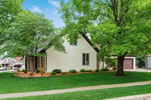 6886 Lakebrook Blvd, Columbus, OH 43235 - Photo 48