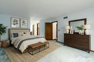 6886 Lakebrook Blvd, Columbus, OH 43235 - Photo 28