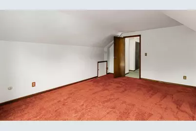 6886 Lakebrook Boulevard, Columbus, OH 43235 - Photo 40