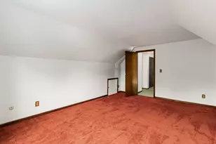 6886 Lakebrook Blvd, Columbus, OH 43235 - Photo 40