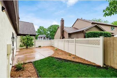 6886 Lakebrook Boulevard, Columbus, OH 43235 - Photo 50