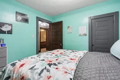 489 S Prospect Street, Marion, OH 43302 - Photo 22