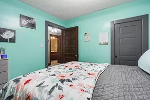489 S Prospect St, Marion, OH 43302 - Photo 22