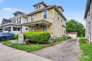 489 S Prospect St, Marion, OH 43302 - Photo 4
