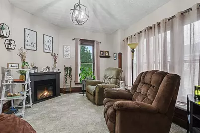 489 S Prospect Street, Marion, OH 43302 - Photo 12