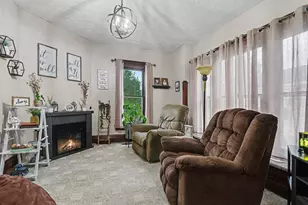489 S Prospect St, Marion, OH 43302 - Photo 12