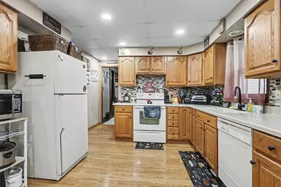 489 S Prospect Street, Marion, OH 43302 - Photo 14