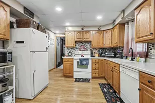 489 S Prospect St, Marion, OH 43302 - Photo 14