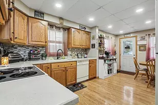 489 S Prospect St, Marion, OH 43302 - Photo 16