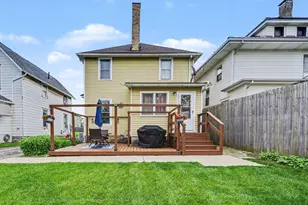 489 S Prospect St, Marion, OH 43302 - Photo 32