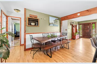 1448 Old Xenia Road SE, London, OH 43140 - Photo 18