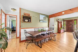 1448 Old Xenia Rd SE, London, OH 43140 - Photo 18