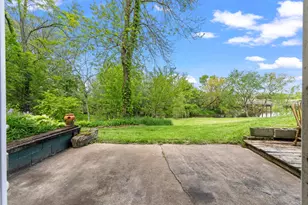 1448 Old Xenia Rd SE, London, OH 43140 - Photo 46