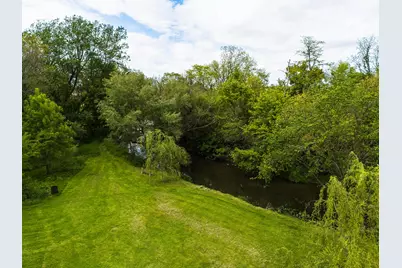 1448 Old Xenia Road SE, London, OH 43140 - Photo 80