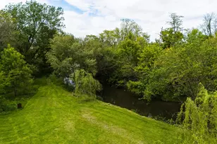 1448 Old Xenia Rd SE, London, OH 43140 - Photo 80
