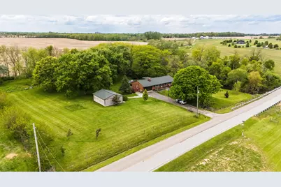 1448 Old Xenia Road SE, London, OH 43140 - Photo 4