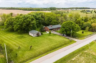 1448 Old Xenia Rd SE, London, OH 43140 - Photo 4
