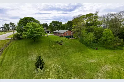 1448 Old Xenia Road SE, London, OH 43140 - Photo 74