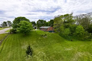 1448 Old Xenia Rd SE, London, OH 43140 - Photo 74