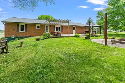 1448 Old Xenia Road SE, London, OH 43140 - Photo 50
