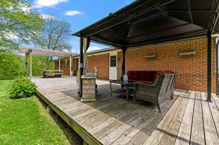 1448 Old Xenia Rd SE, London, OH 43140 - Photo 52