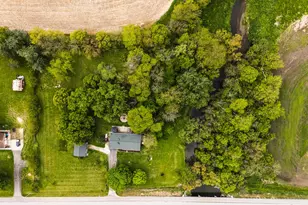 1448 Old Xenia Rd SE, London, OH 43140 - Photo 86
