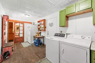 1448 Old Xenia Rd SE, London, OH 43140 - Photo 22