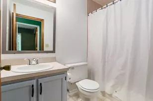 880 Glen Rock Dr, Westerville, OH 43081 - Photo 16