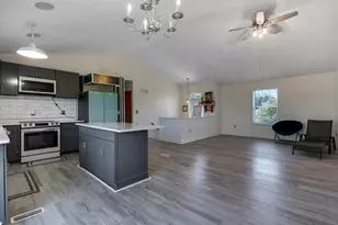 2768 Woodcroft Rd, Columbus, OH 43204 - Photo 38