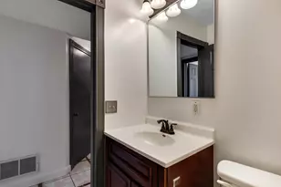 2768 Woodcroft Rd, Columbus, OH 43204 - Photo 26