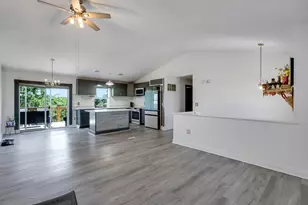 2768 Woodcroft Rd, Columbus, OH 43204 - Photo 30