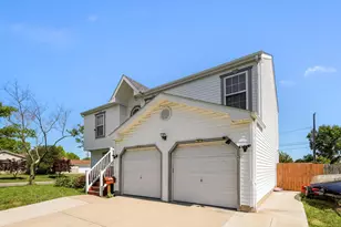 2768 Woodcroft Rd, Columbus, OH 43204 - Photo 2