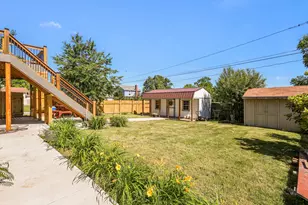 2768 Woodcroft Rd, Columbus, OH 43204 - Photo 50