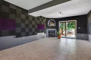 2768 Woodcroft Rd, Columbus, OH 43204 - Photo 36