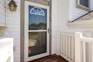 2768 Woodcroft Rd, Columbus, OH 43204 - Photo 6
