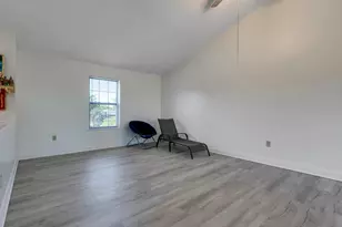 2768 Woodcroft Rd, Columbus, OH 43204 - Photo 22