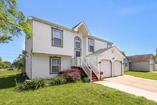 2768 Woodcroft Rd, Columbus, OH 43204 - Photo 12
