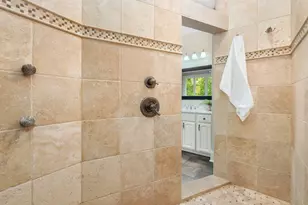 10861 Sage Creek Dr, Galena, OH 43021 - Photo 38