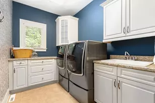 10861 Sage Creek Dr, Galena, OH 43021 - Photo 28