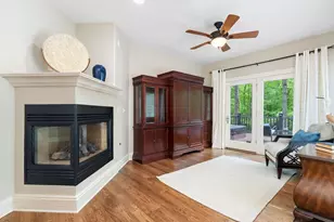 10861 Sage Creek Dr, Galena, OH 43021 - Photo 32