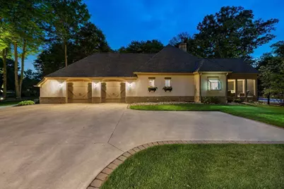 10861 Sage Creek Drive, Galena, OH 43021 - Photo 70