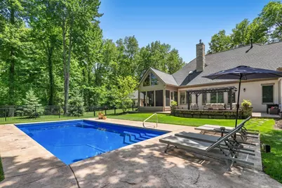 10861 Sage Creek Drive, Galena, OH 43021 - Photo 64