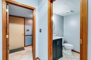 120 Deer Trail Dr, Springboro, OH 45066 - Photo 8