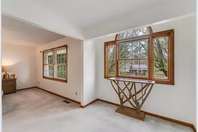 120 Deer Trail Drive, Springboro, OH 45066 - Photo 28
