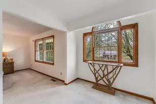 120 Deer Trail Dr, Springboro, OH 45066 - Photo 28