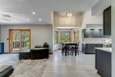 120 Deer Trail Drive, Springboro, OH 45066 - Photo 12