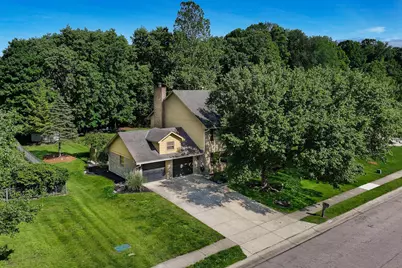 120 Deer Trail Drive, Springboro, OH 45066 - Photo 52