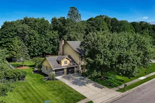 120 Deer Trail Dr, Springboro, OH 45066 - Photo 52